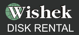 Wishek Disk Rentals