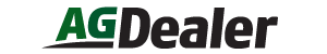 Heavy Equipment Sales Heavy Equipment Sales